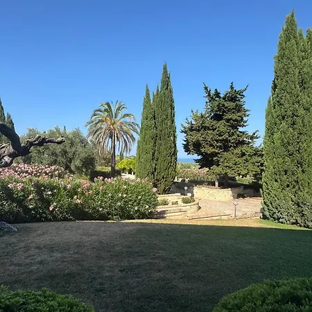 Bed & Breakfast Dimora Aura