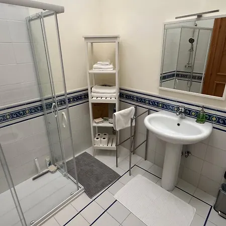 Dimora Aura Bed & Breakfast