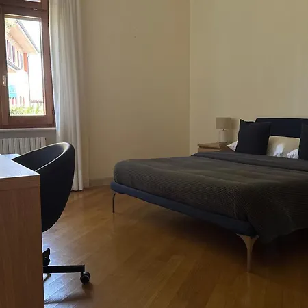 Dimora Aura 3*
