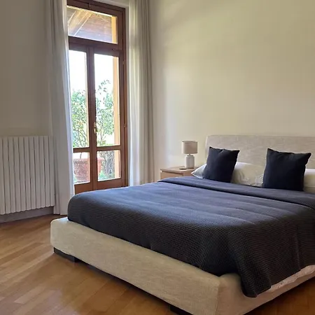 Dimora Aura 3*