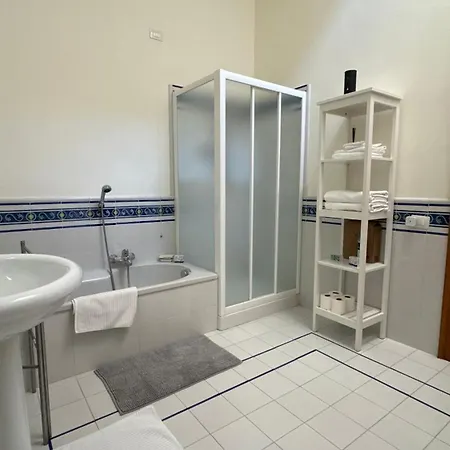 Dimora Aura 3*