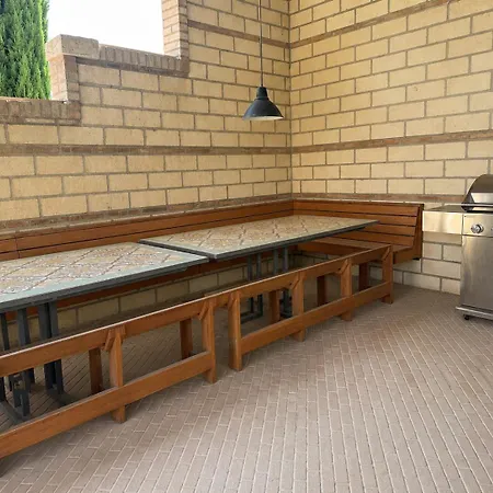 Dimora Aura Bed & Breakfast Cupra Marittima